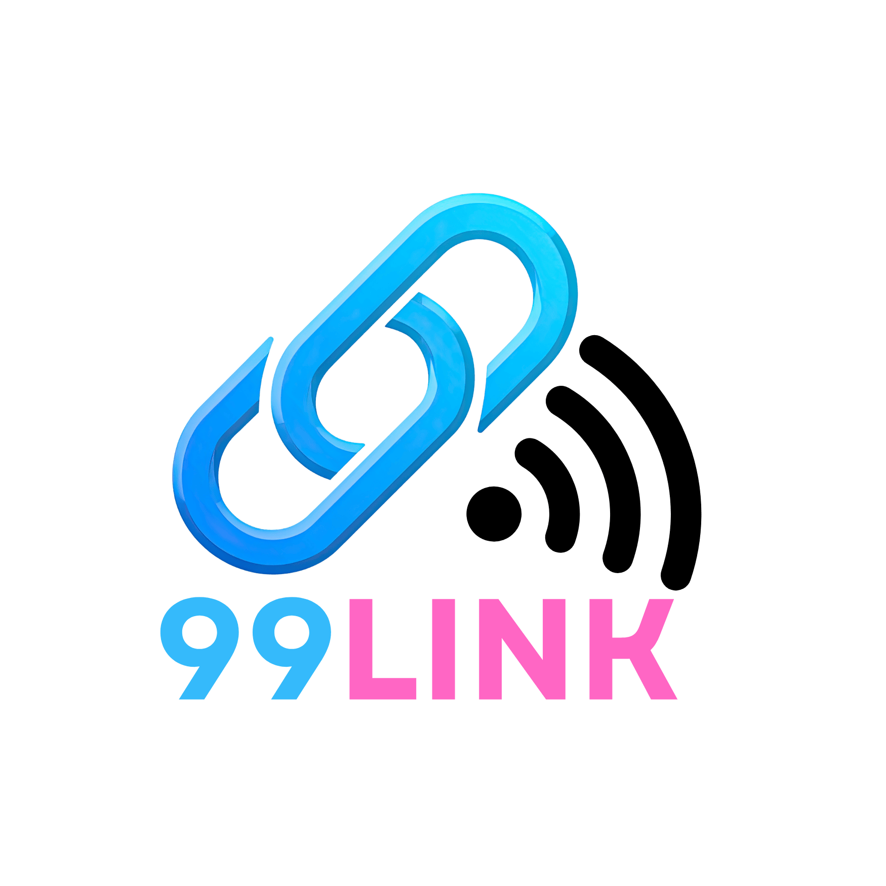 99Link